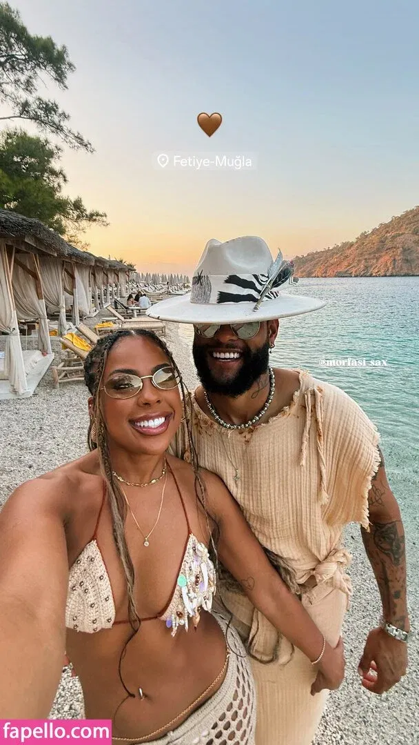 Marvvila Onlyfans Photo Gallery 