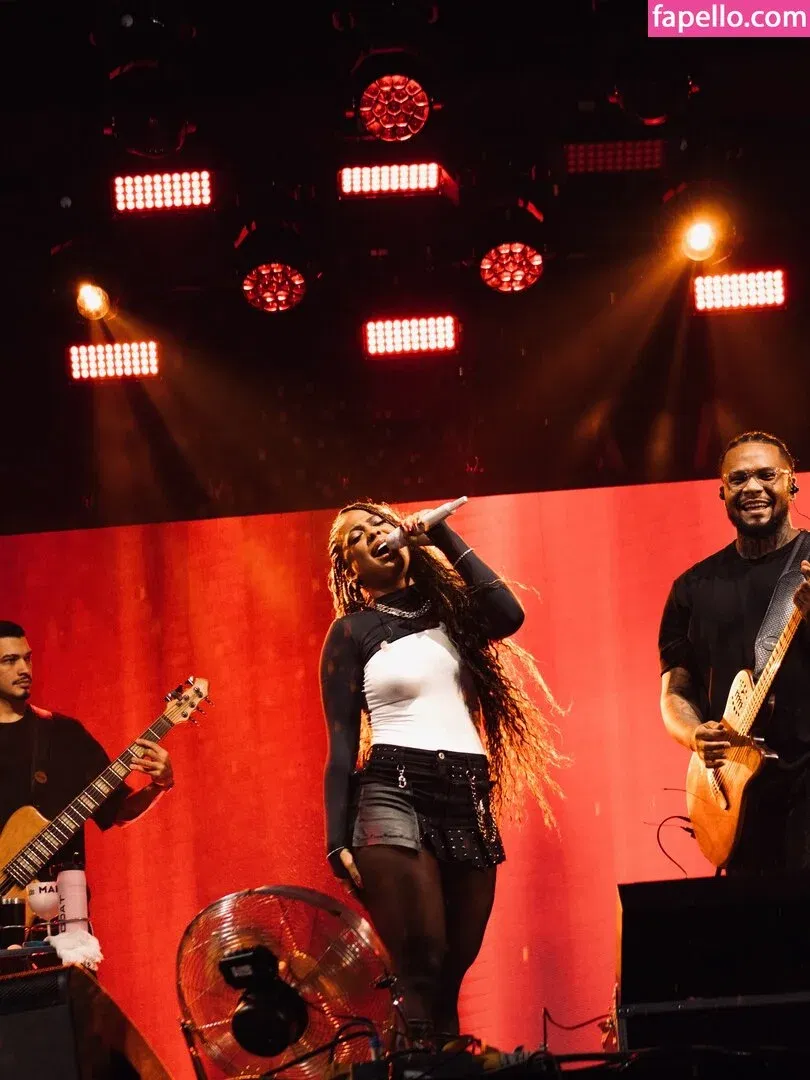 Marvvila Onlyfans Photo Gallery 