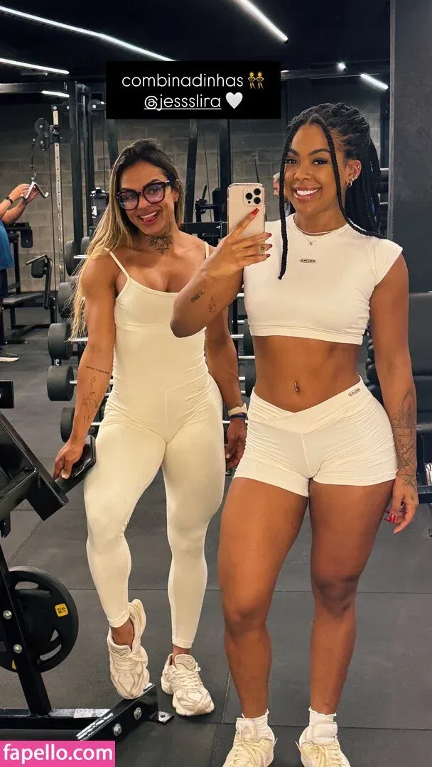 Marvvila Onlyfans Photo Gallery 