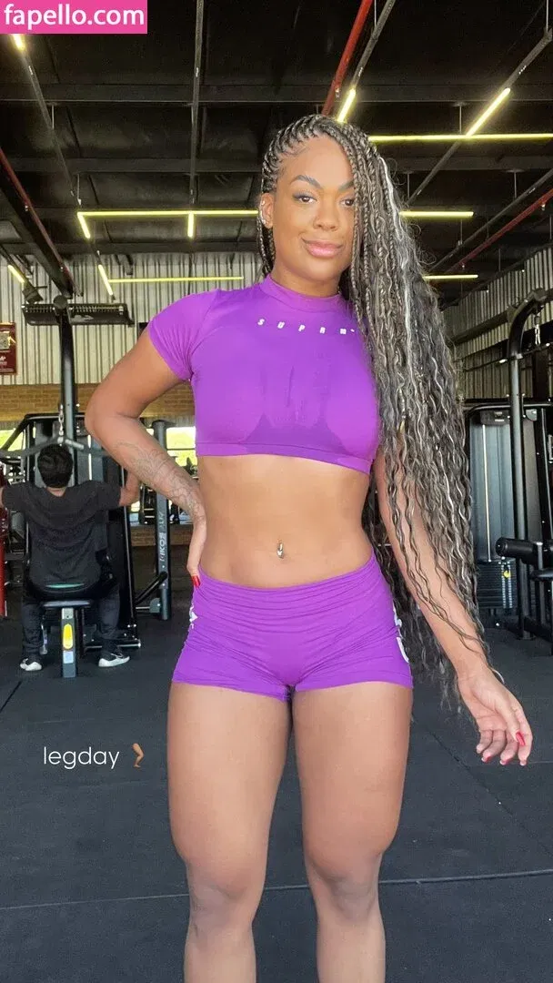 Marvvila Onlyfans Photo Gallery 