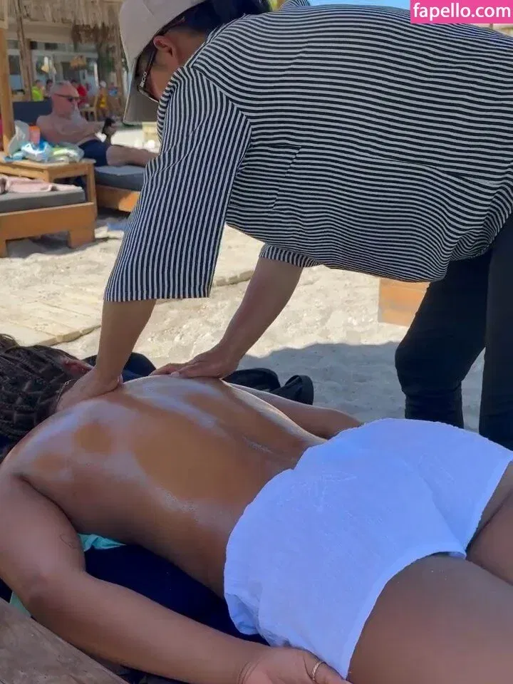 Marvvila Onlyfans Photo Gallery 