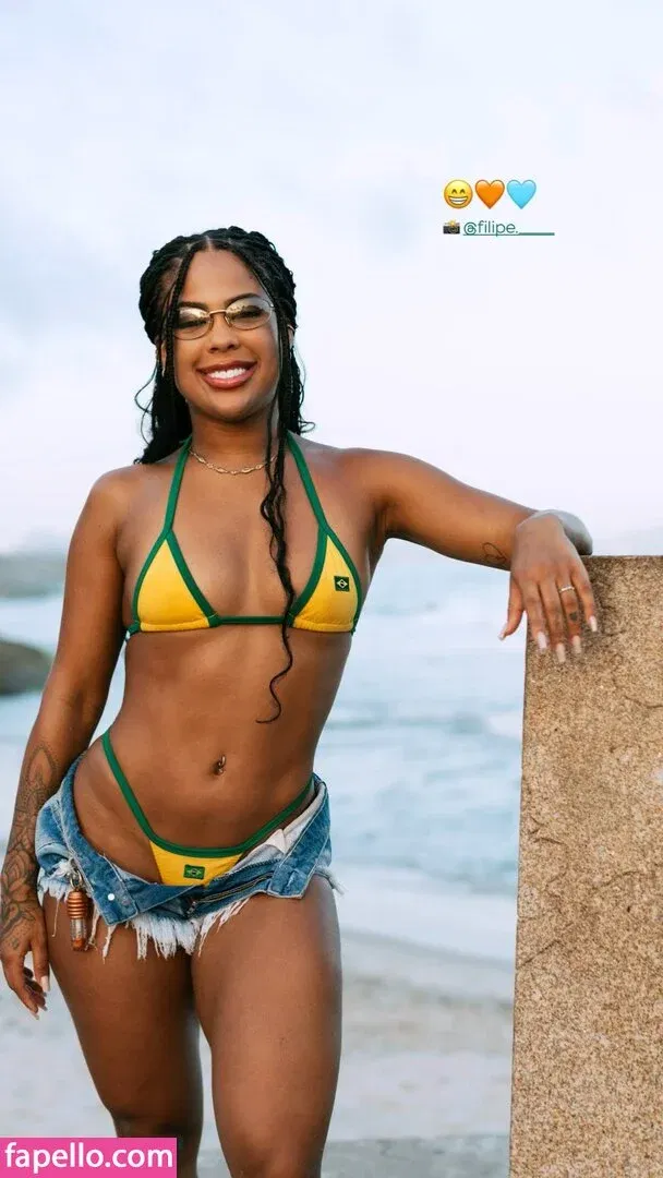 Marvvila Onlyfans Photo Gallery 