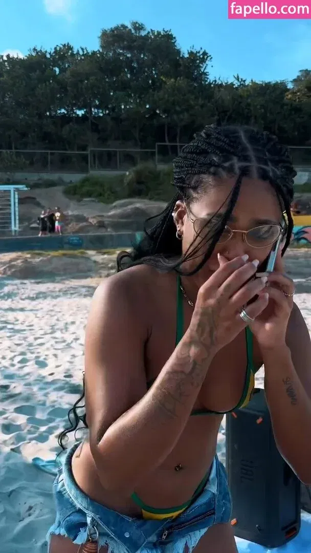 Marvvila Onlyfans Photo Gallery 