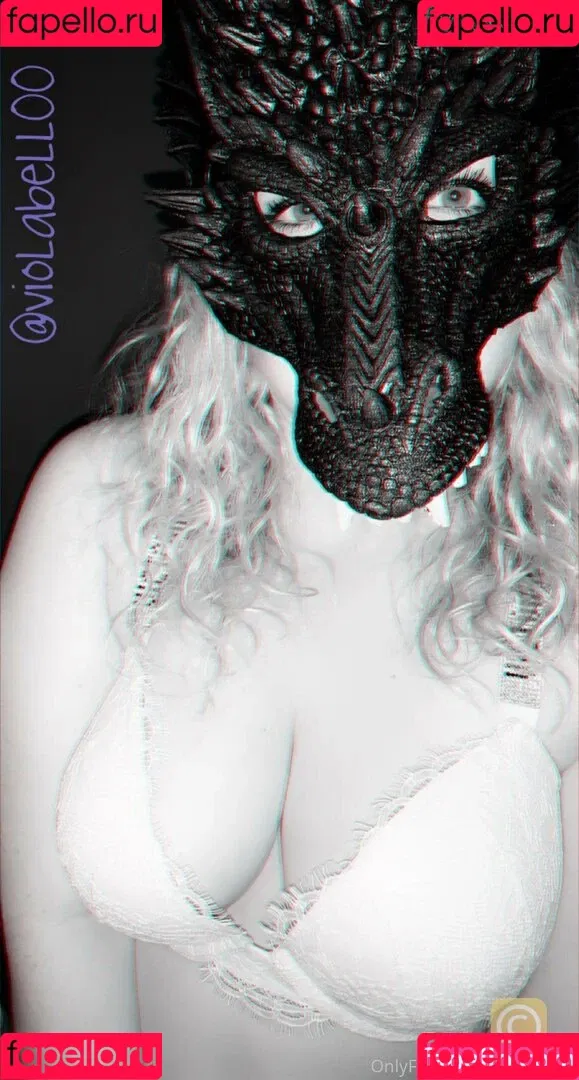 violabell00 Onlyfans Photo Gallery 