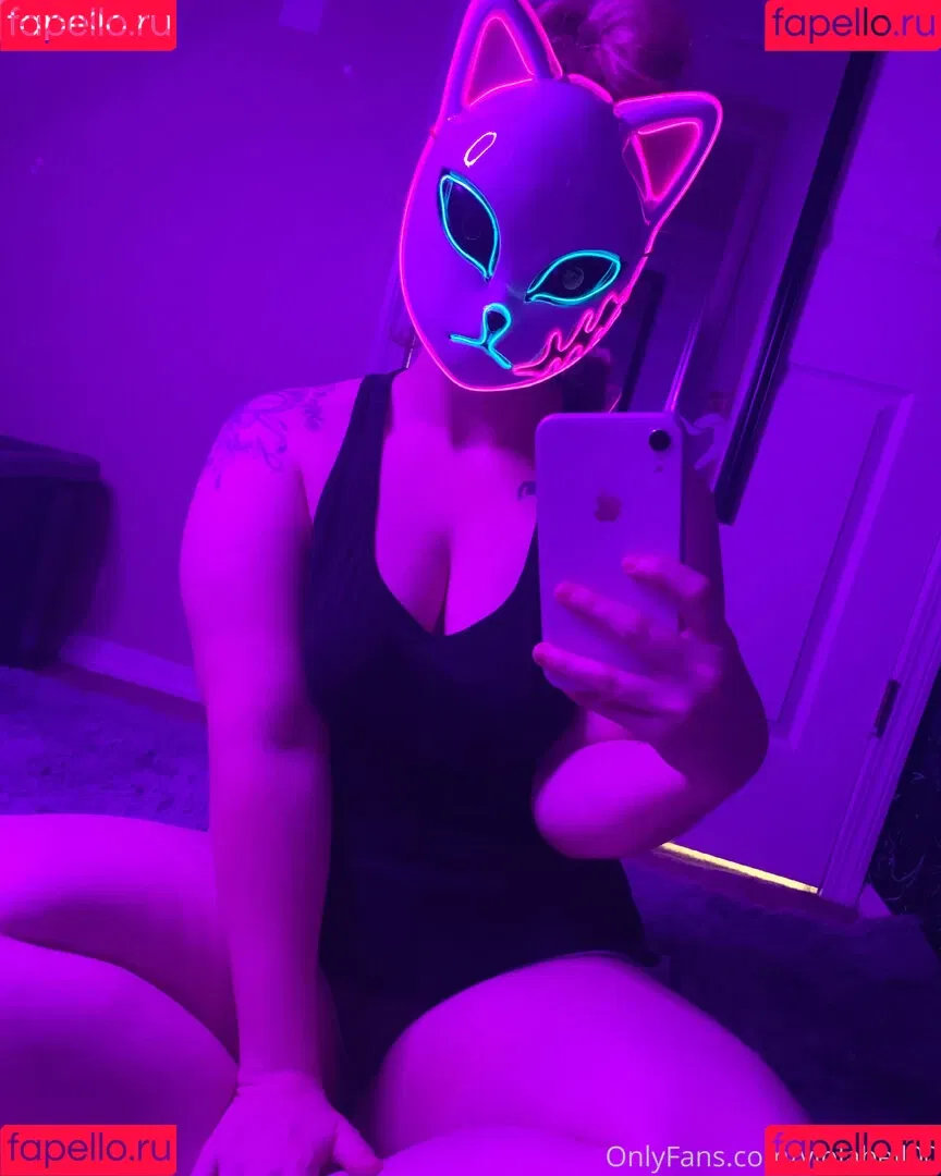 violabell00 Onlyfans Photo Gallery 