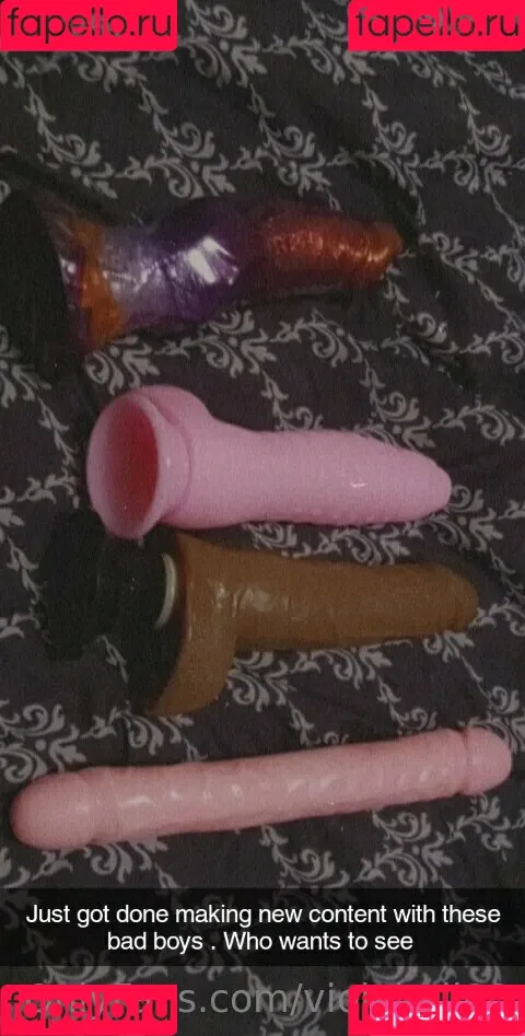 violabell00 Onlyfans Photo Gallery 