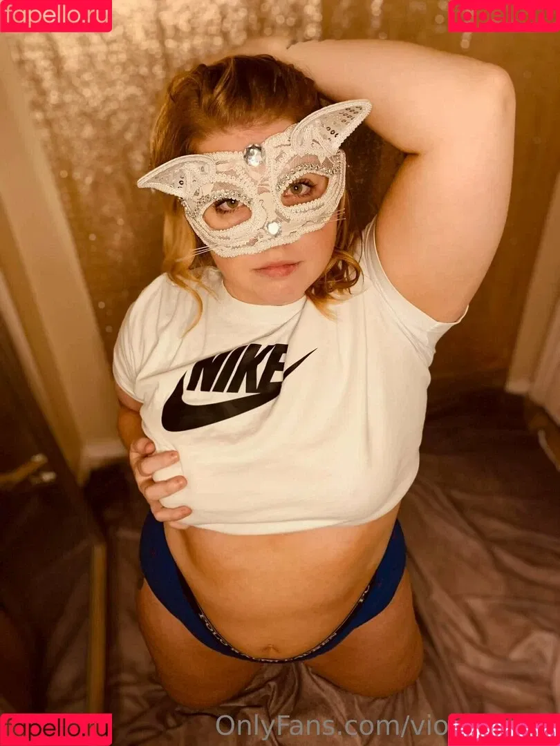 violabell00 Onlyfans Photo Gallery 