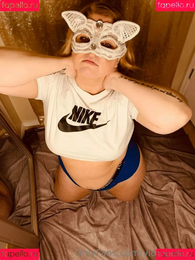 violabell00 Onlyfans Photo Gallery 