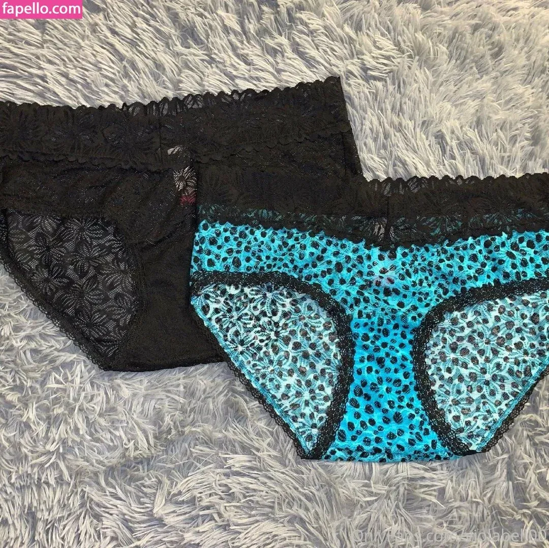 violabell00 Onlyfans Photo Gallery 