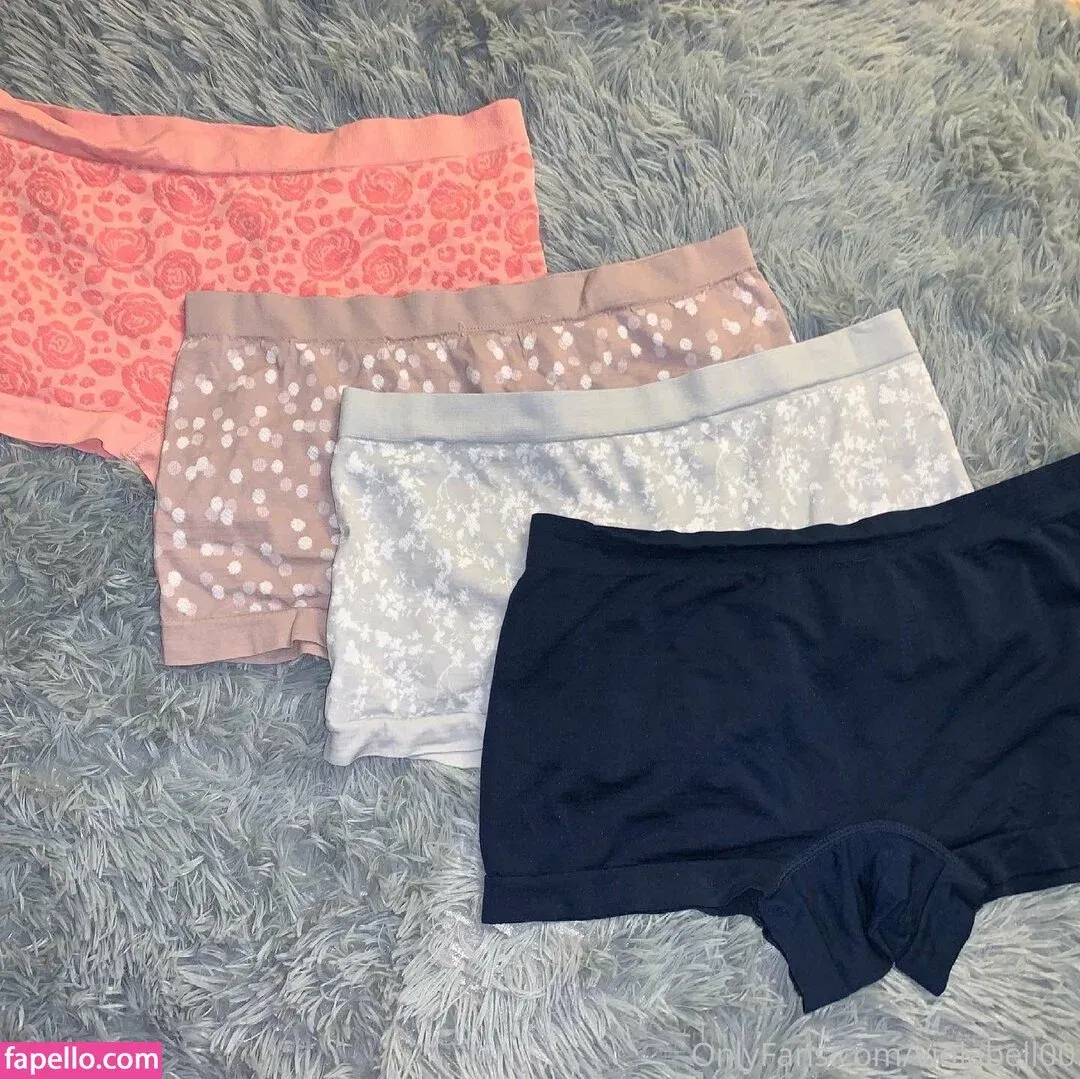 violabell00 Onlyfans Photo Gallery 