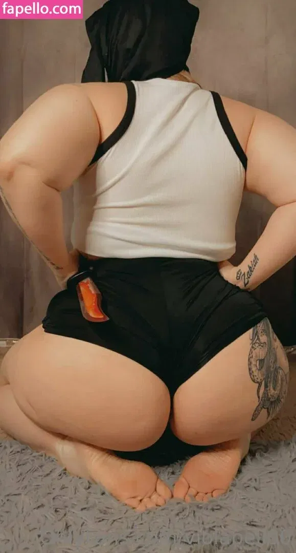 violabell00 Onlyfans Photo Gallery 