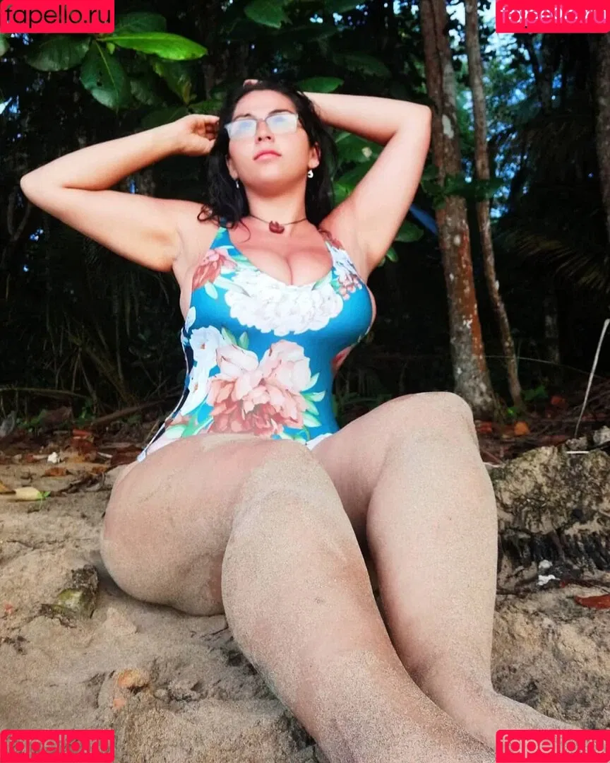 Shibari Eclissis Onlyfans Photo Gallery 