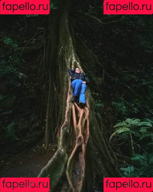 Shibari Eclissis Onlyfans Photo Gallery 