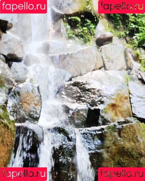 Shibari Eclissis Onlyfans Photo Gallery 