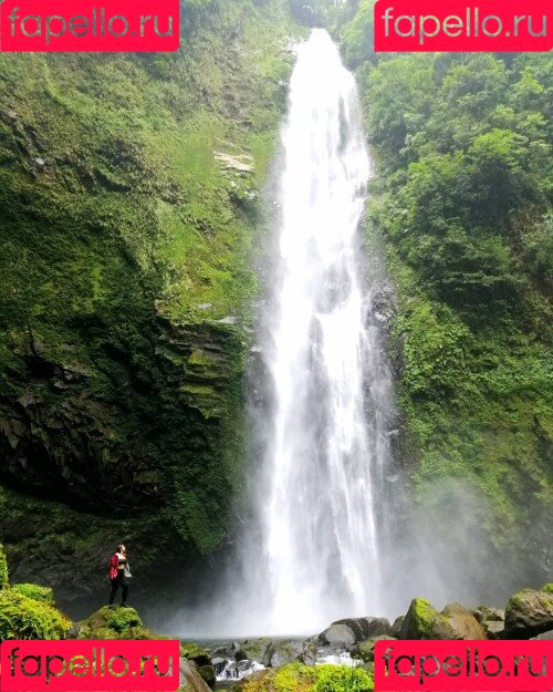 Shibari Eclissis Onlyfans Photo Gallery 