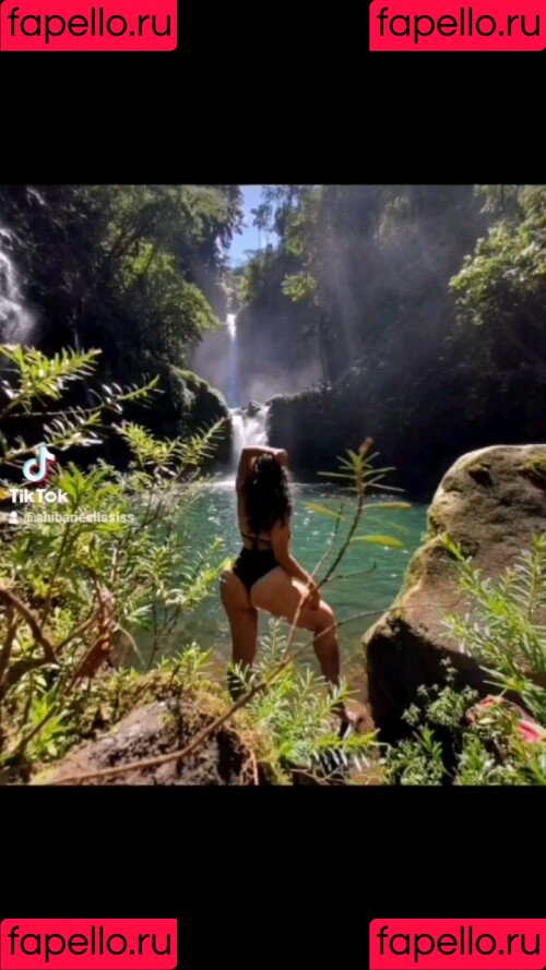 Shibari Eclissis Onlyfans Photo Gallery 