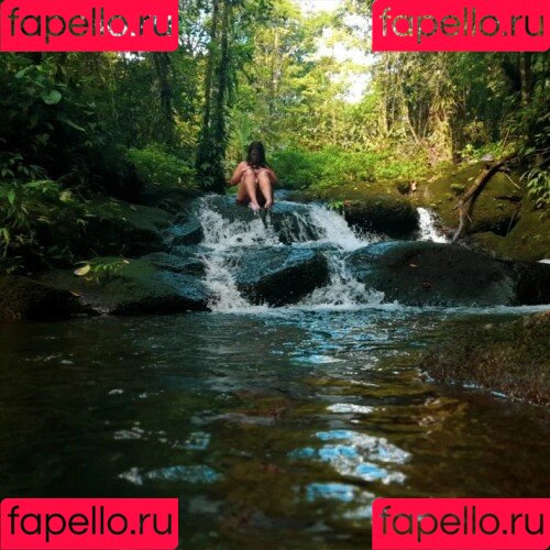 Shibari Eclissis Onlyfans Photo Gallery 