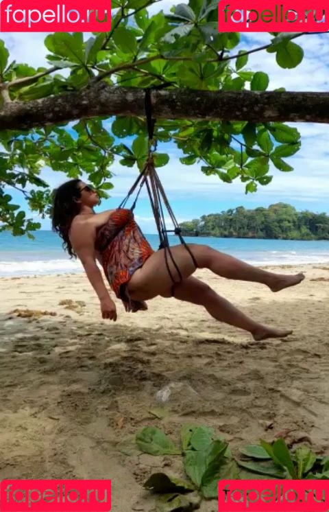 Shibari Eclissis Onlyfans Photo Gallery 