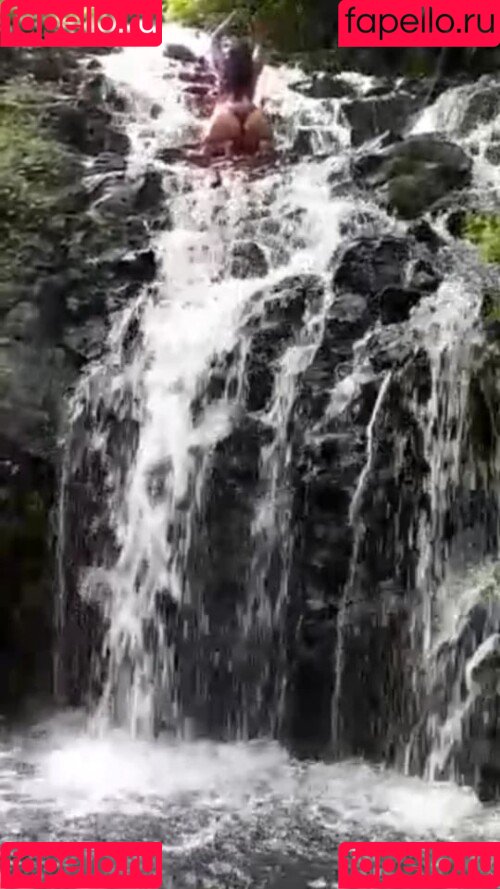 Shibari Eclissis Onlyfans Photo Gallery 