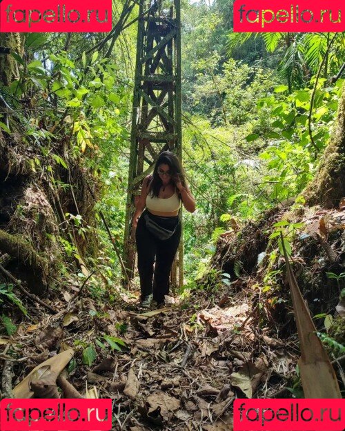 Shibari Eclissis Onlyfans Photo Gallery 