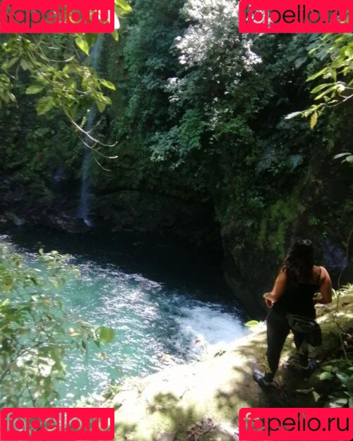 Shibari Eclissis Onlyfans Photo Gallery 