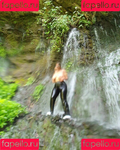 Shibari Eclissis Onlyfans Photo Gallery 