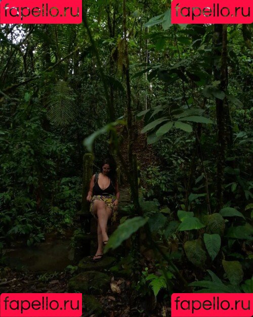 Shibari Eclissis Onlyfans Photo Gallery 