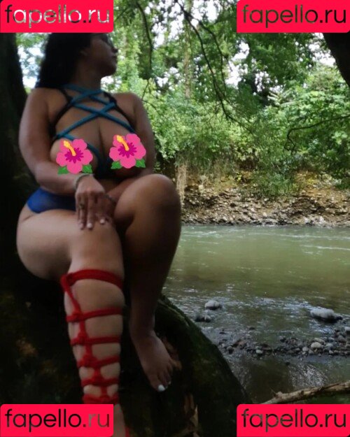 Shibari Eclissis Onlyfans Photo Gallery 