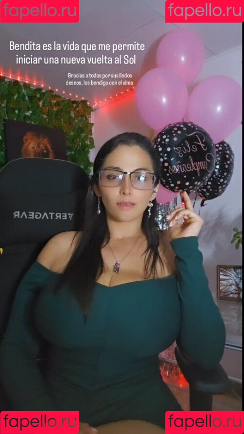 Shibari Eclissis Onlyfans Photo Gallery 