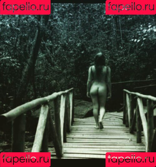 Shibari Eclissis Onlyfans Photo Gallery 