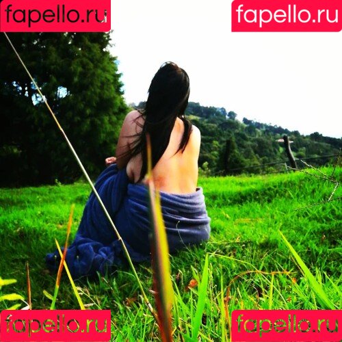 Shibari Eclissis Onlyfans Photo Gallery 