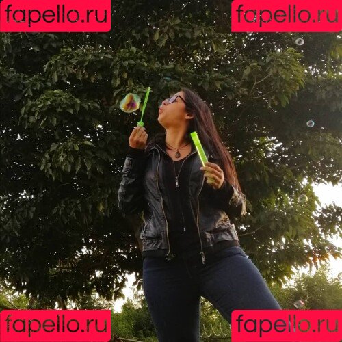 Shibari Eclissis Onlyfans Photo Gallery 