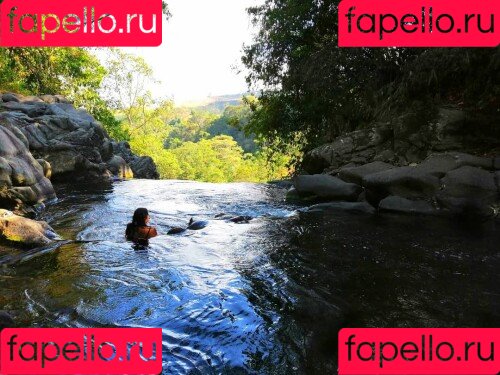 Shibari Eclissis Onlyfans Photo Gallery 