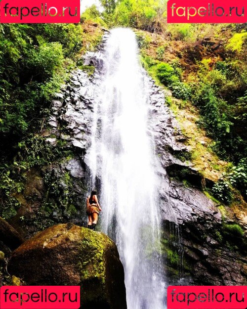 Shibari Eclissis Onlyfans Photo Gallery 