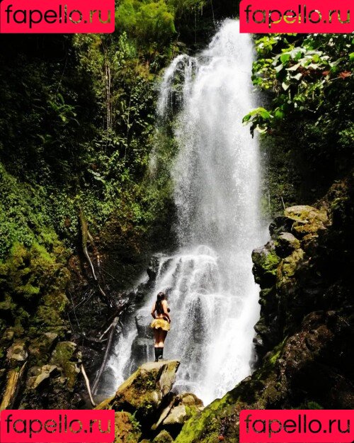 Shibari Eclissis Onlyfans Photo Gallery 