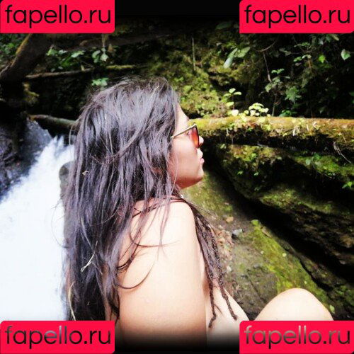 Shibari Eclissis Onlyfans Photo Gallery 