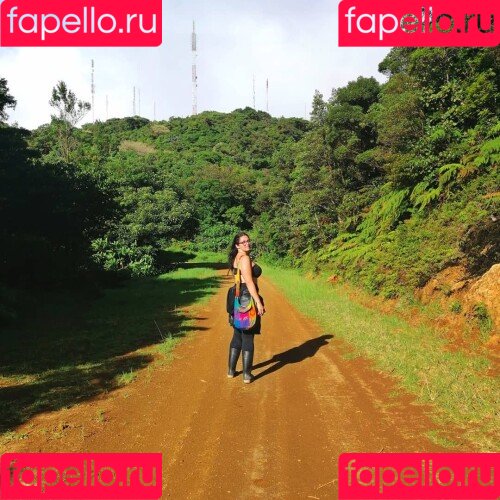 Shibari Eclissis Onlyfans Photo Gallery 