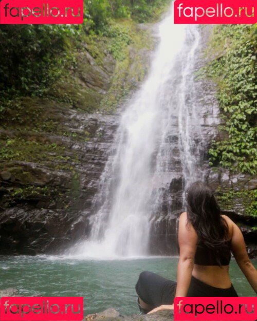 Shibari Eclissis Onlyfans Photo Gallery 