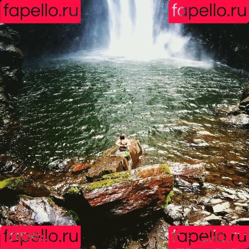 Shibari Eclissis Onlyfans Photo Gallery 