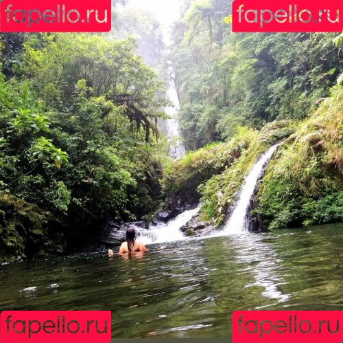 Shibari Eclissis Onlyfans Photo Gallery 