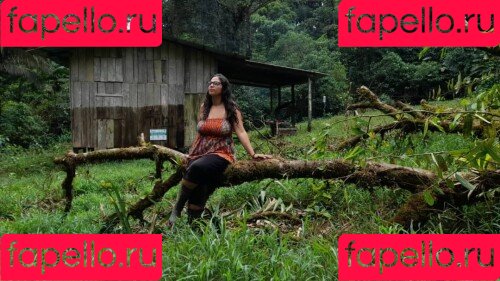 Shibari Eclissis Onlyfans Photo Gallery 