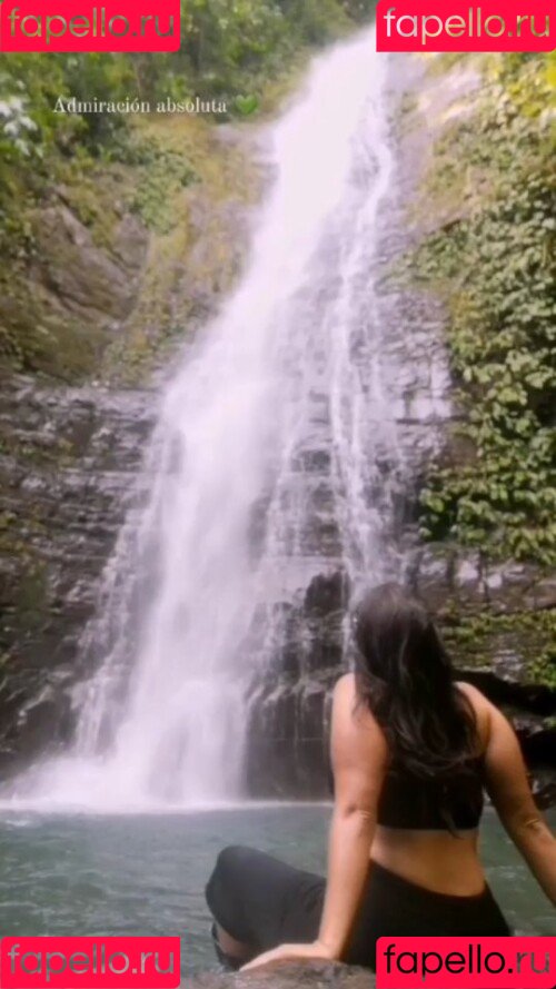 Shibari Eclissis Onlyfans Photo Gallery 