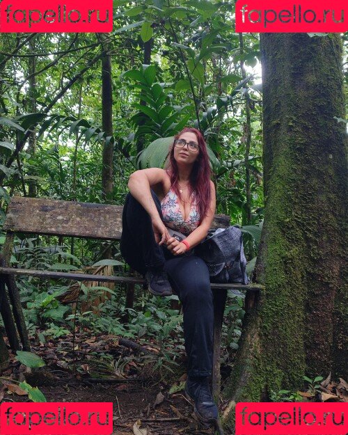 Shibari Eclissis Onlyfans Photo Gallery 