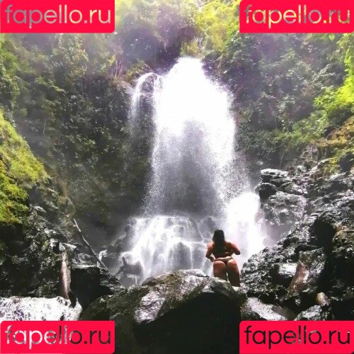 Shibari Eclissis Onlyfans Photo Gallery 