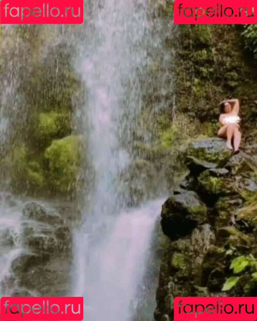 Shibari Eclissis Onlyfans Photo Gallery 