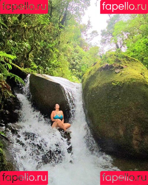 Shibari Eclissis Onlyfans Photo Gallery 