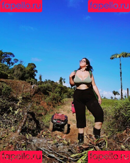 Shibari Eclissis Onlyfans Photo Gallery 