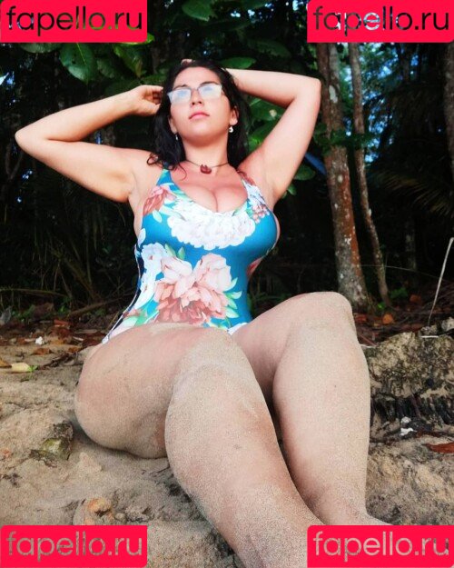 Shibari Eclissis Onlyfans Photo Gallery 