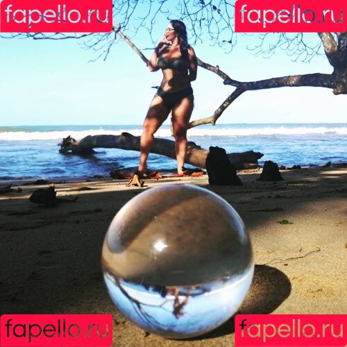 Shibari Eclissis Onlyfans Photo Gallery 