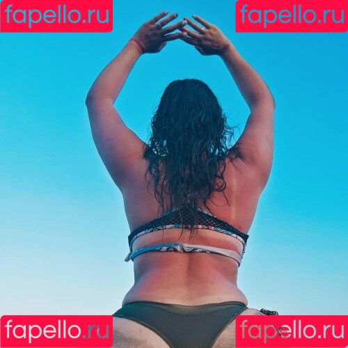 Shibari Eclissis Onlyfans Photo Gallery 